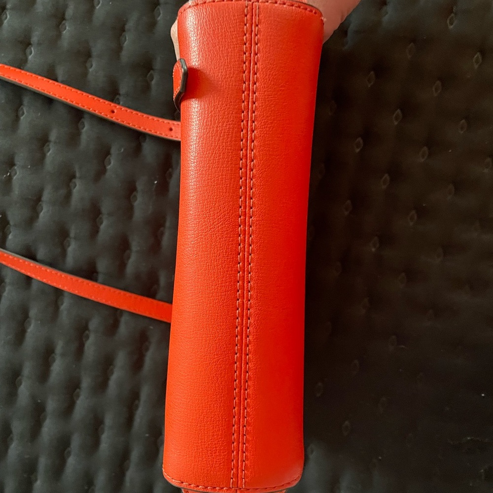 Marc Jacobs sunset crossbody - Picture 8 of 9